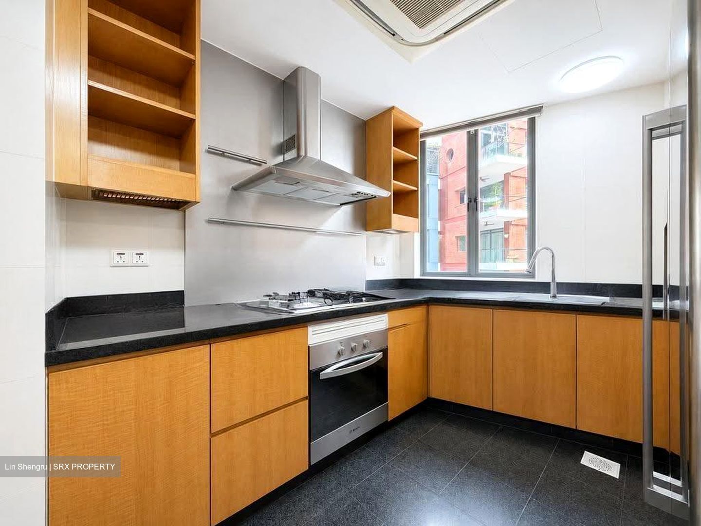 Grange 70 (D10), Apartment #612681541